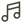 category