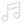 category