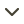 chevron