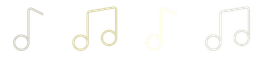 notes