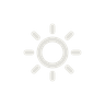 theme