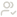 users