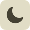 theme
