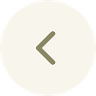 previous