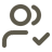users