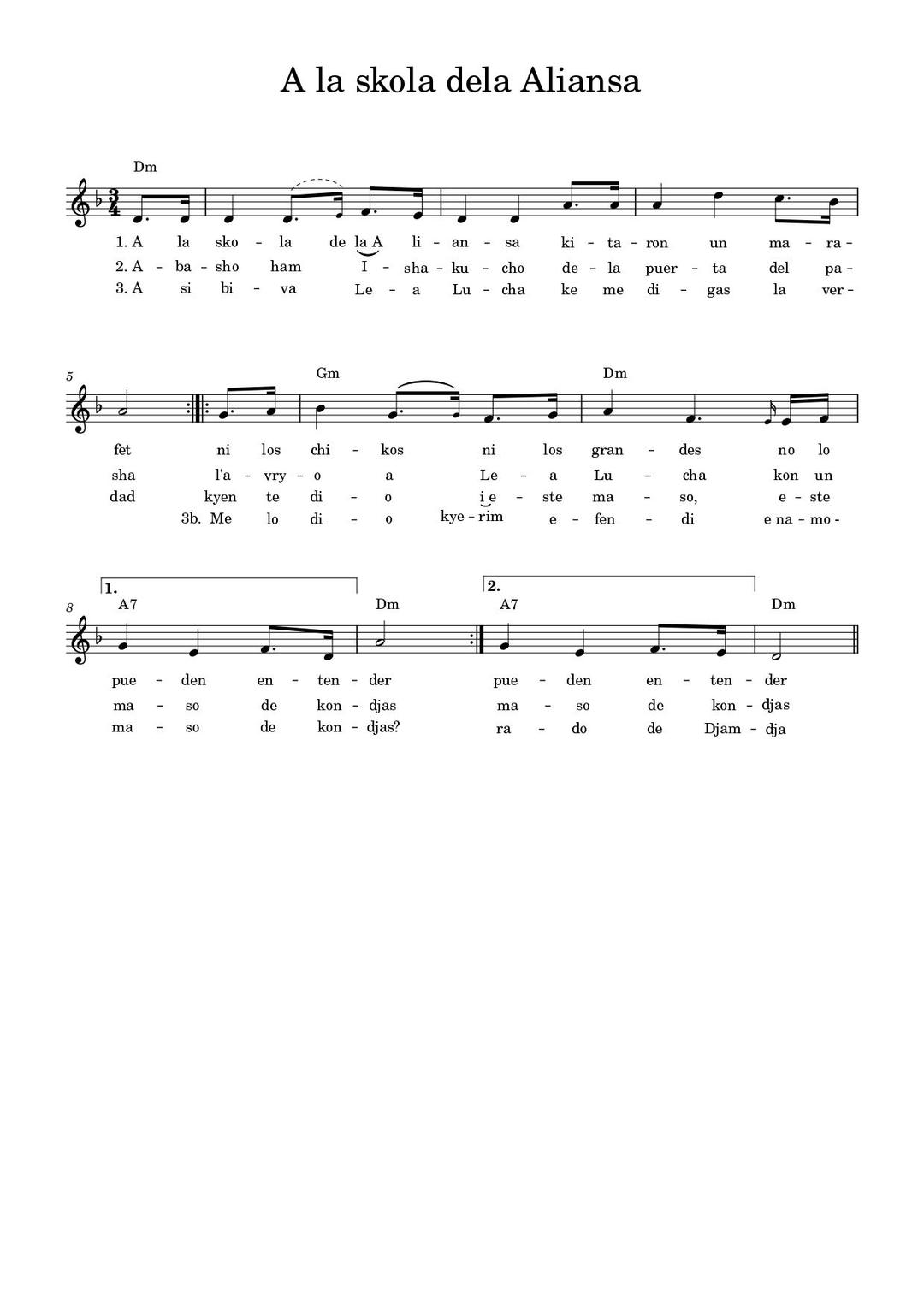 sheet