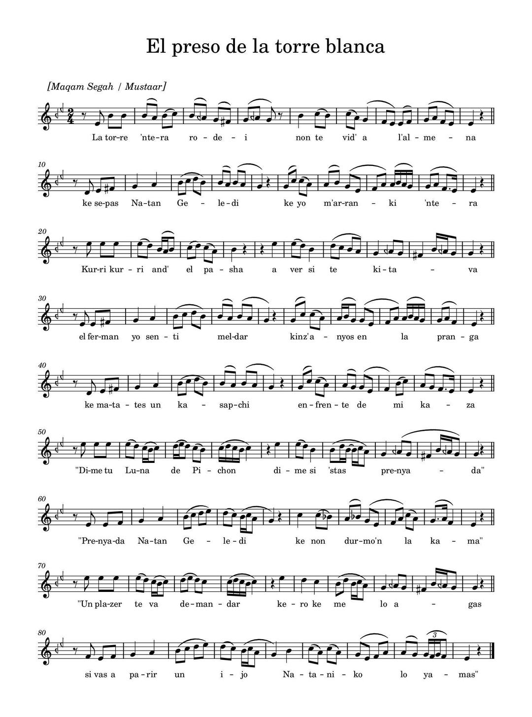 sheet
