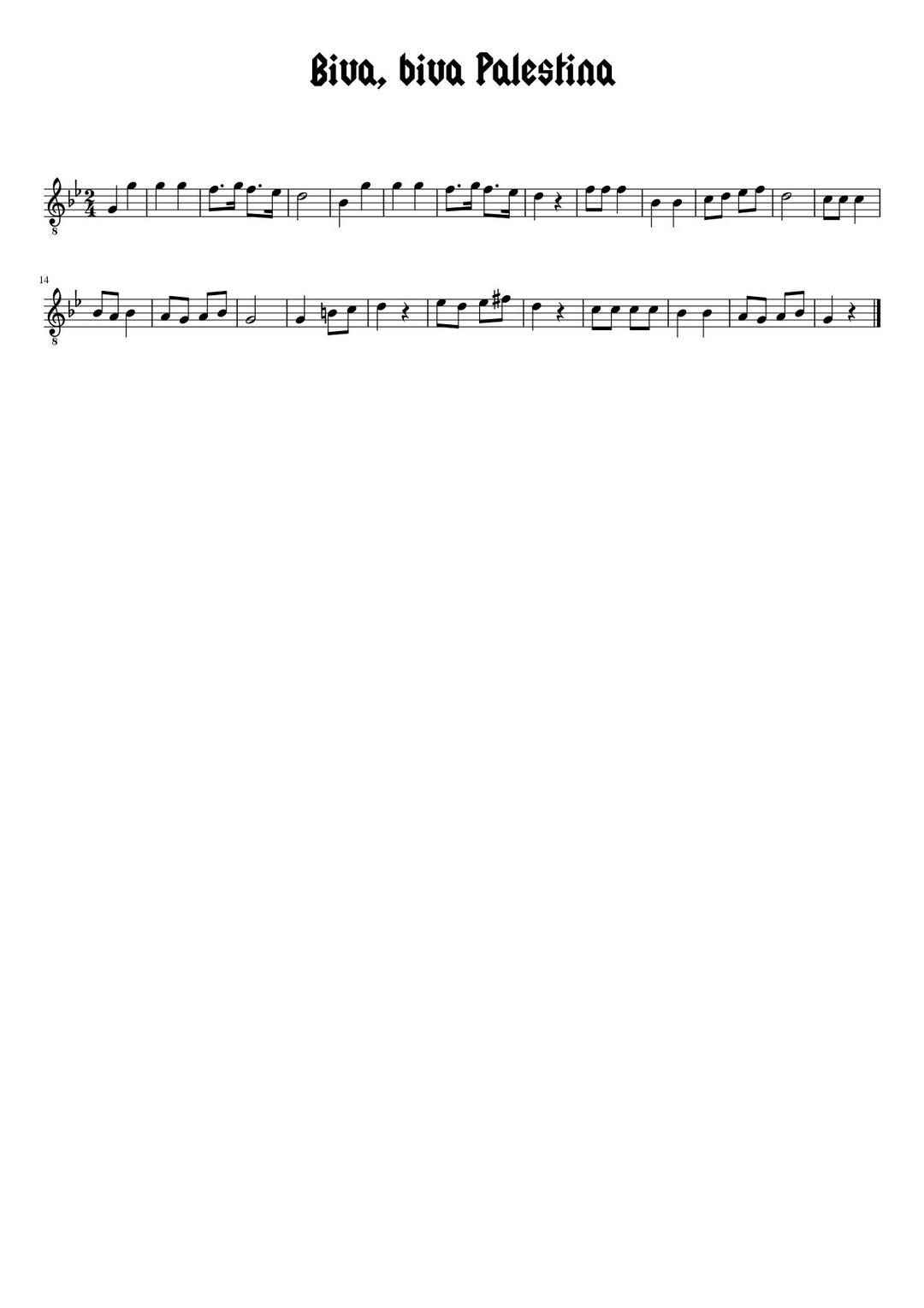 sheet