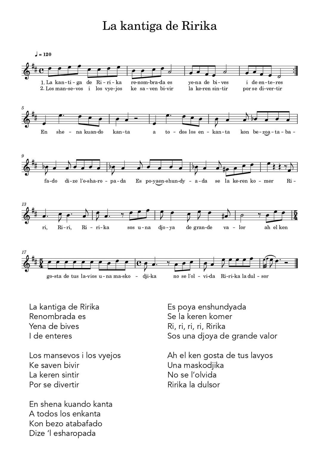 sheet