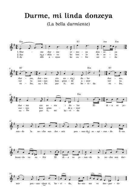 sheet