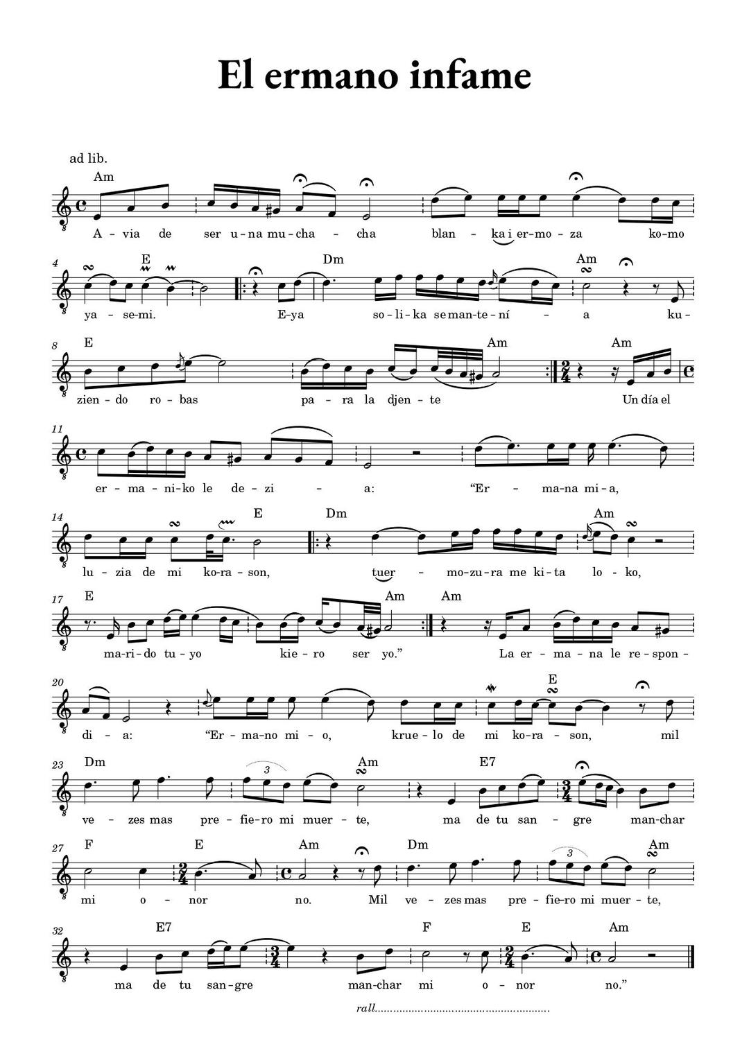 sheet