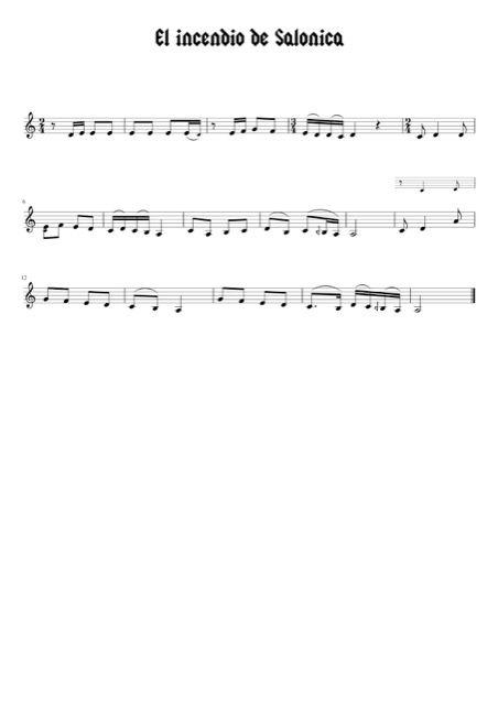 sheet