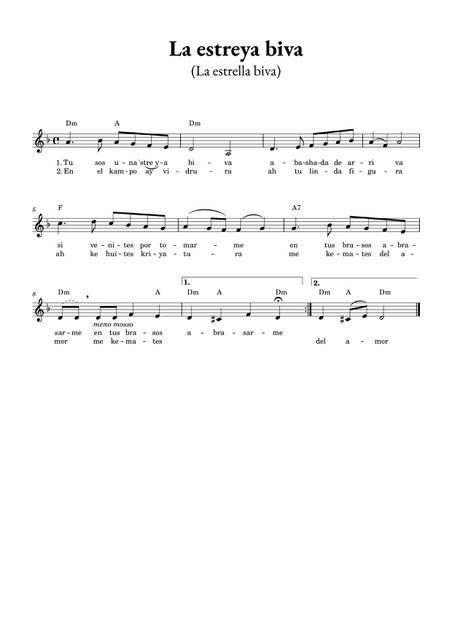 sheet