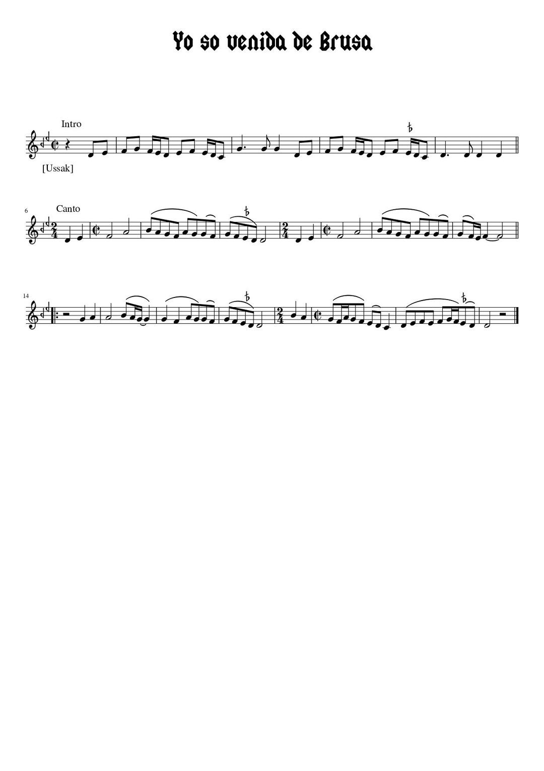 sheet