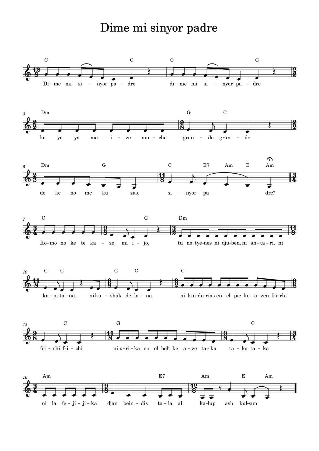 sheet